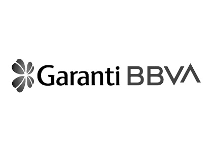 Garanti BBVA