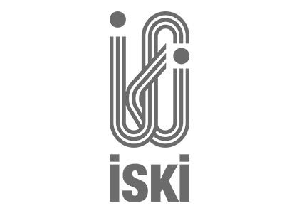 İSKİ
