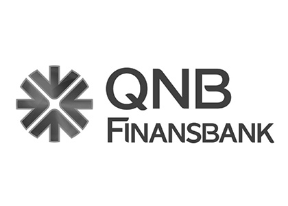 QNB Finansbank